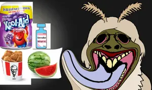 Untdsfsdfsdfsdfsditled.png