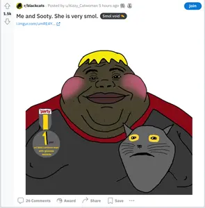 hunky, nate higgers, alicia, brandon, impish soyak ears, branigger, fat alicia, hunky twink sex machine, impish meowjak, hunky twink sex machine
