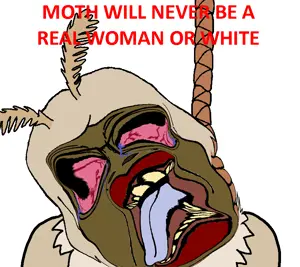 TRVKE.png