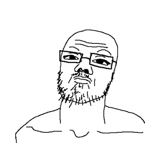 Gorejak.png