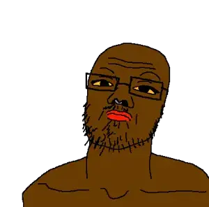 Gorenigger.png