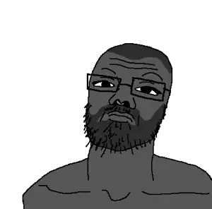 Goregigger.png