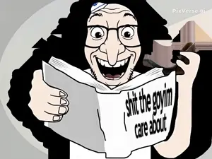 kikeykike.mp4