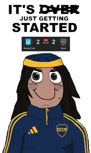 341 sin título_20260927184303.png