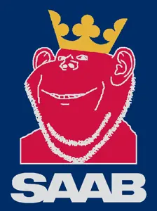 SAAB.png