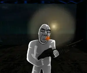 CobsonShotgun.png