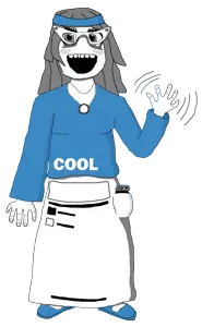 ыапаывпвап.png
