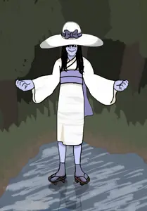 cptspirit.png