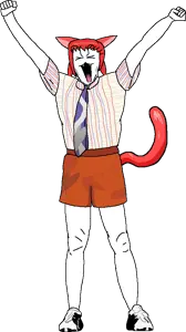 tamastand.png
