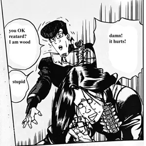 joetard.png