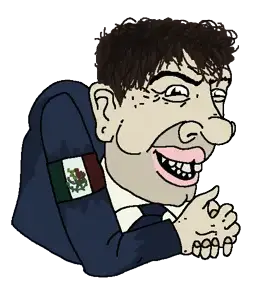 Nick.png