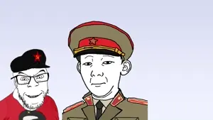 Volta C.C.C (1).mp4
