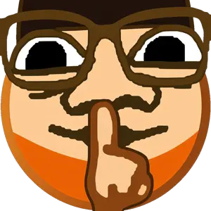 339 sin título_20260927194209.png