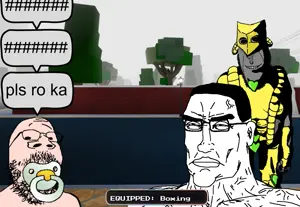 2026_09_27_0v4_Kleki.png