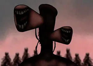 SirenHeadjakFilter.png