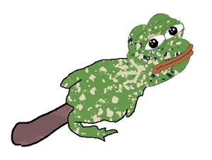 turd.png