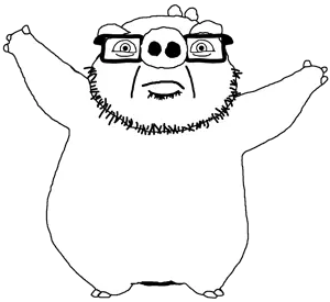 q.png