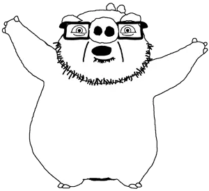 323232323323232323232323.png