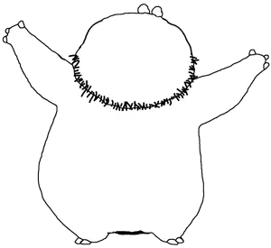 32323232332323232323232364.png