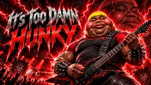 TOO DAMN HUNKY.png