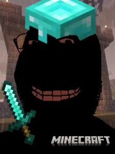 CraftGapejak.png