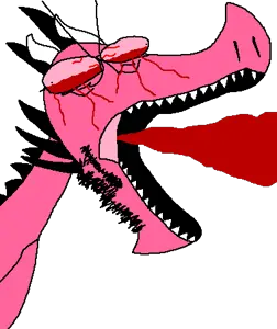 =============.png