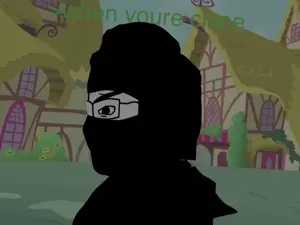 0927.mp4