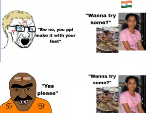 TSHSEEE.png