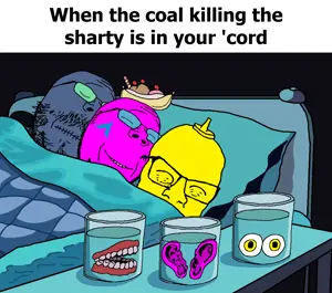 C014018E-1F00-4980-A3CE-B89E753A7D33.jpeg