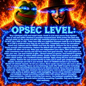 Post #295261