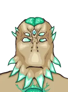 MoonPlier.png