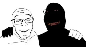 i got.png
