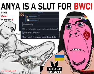 o.png