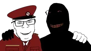 i got.png