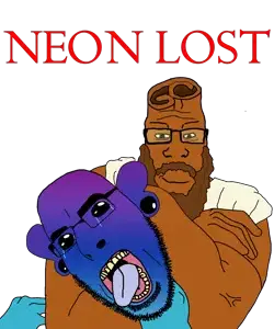 NEON_LOST.png