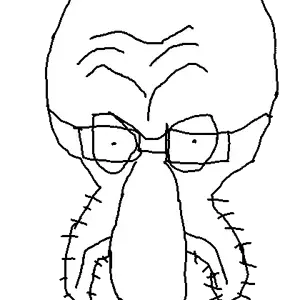 Untitled216_20260927211552.png