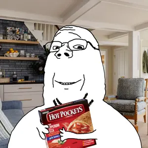 Untitled47_20260927202142.png