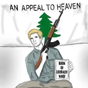 mike_ma.png