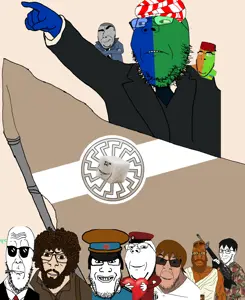 Untitled851_20260928053041.png