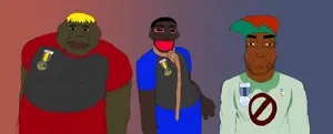 nigs.png