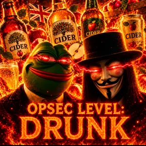 Opsec Level CIDER.png