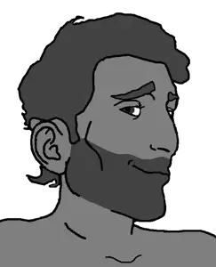 Untitled214_20260927134014.png