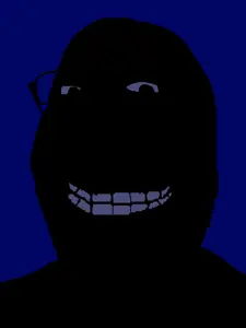 vakabablue.png