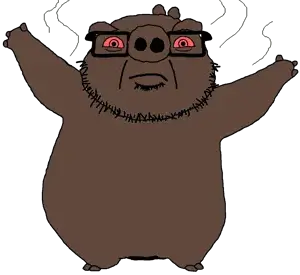 leonard.png