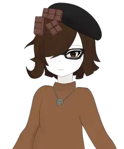 chocotan1.png