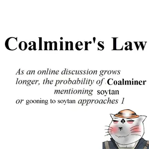coalminers law.png