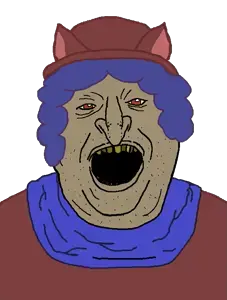 166281 - soybooru.com - alicia brown_skin jimbo niko_(oneshot) oneshot oneshot_pedo_nigger open_mouth transparent_background video_game.png