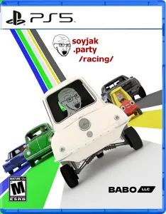 sharty_racing.png