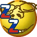 Untitled1128_20260928075540.png