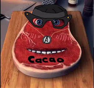 adgsdg.jpg